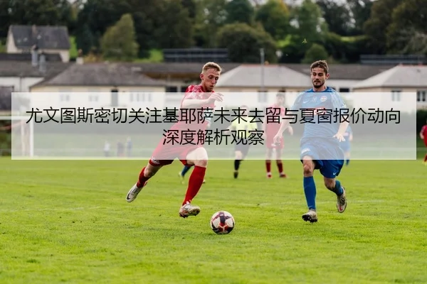 img_1781954038299_151_1_921.jpg