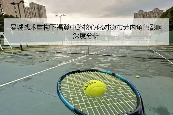 img_1782743328409_884_1_383.jpg